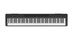 Yamaha P-145BT - skaitmeninis pianinas 1