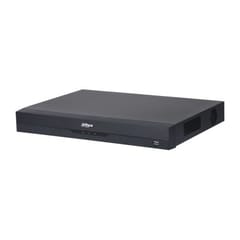 Dahua Technology XVR5232AN-I3 digital video recorder (DVR) Black 1