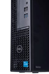 DELL OptiPlex 3000 i3-12100 16GB 512GB SSD SFF Win11pro Open Box Naudotas 5