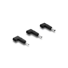 Qoltec 51757 maitinimo adapteris / inverteris Vidaus 65 W Juoda 5