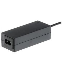 Akyga AK-ND-47 maitinimo adapteris / inverteris Vidaus 40 W Juoda 1