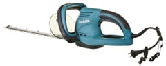 Makita UH5570 elektrinės gyvatvorių žirklės 550 W 3,58 kg 2