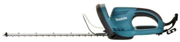 Makita UH5570 elektrinės gyvatvorių žirklės 550 W 3,58 kg