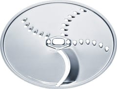 Bosch MUZ45KP1 plakiklio / virtuvinio kombaino priedas