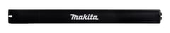 Makita UH6580 elektrinės gyvatvorių žirklės Dvigubi ašmenys 670 W 4,4 kg 6