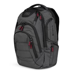 OGIO KUPRINĖ RENEGADE RSS GRAPHITE (BLACK PINDOT) P/N: 111071_317 3