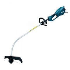 Makita elektrinė žoliapjovė UR3501 1000W 35cm