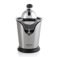 Citrusinis sqeezeris CAMRY CR 4006 1