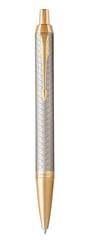 Parker 1931687 tušinukas Mėlyna Paspaudžiamas tušinukas 1 vnt 1