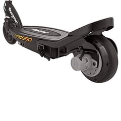 Razor- Power Core E90 Electric Scooter - Black 2