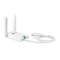 TP-LINK TL-WN822N WLAN 300 Mbit/s 4