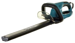 Makita UH5570 elektrinės gyvatvorių žirklės 550 W 3,58 kg 4