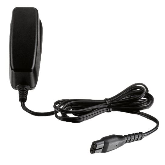 Kärcher 2.633-107.0 maitinimo adapteris / inverteris Vidaus Juoda