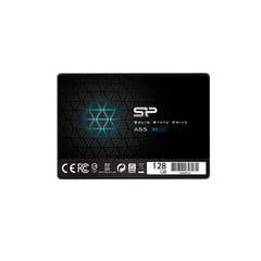Silicon Power Ace A55 2.5" 128 GB „Serial ATA III“ 1