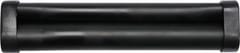 Automobilinis keltuvas Yato YT-17005 2
