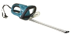 Makita UH5570 elektrinės gyvatvorių žirklės 550 W 3,58 kg 3
