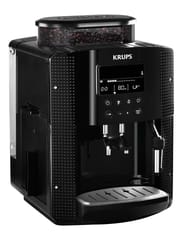 Krups EA8150 kavos aparatas Espreso kavos aparatas 1,7 L Visiškai automatinis 5