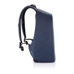 XD DESIGN KUPRINĖ SU APSAUGA NUO VAGYSTĖS BOBBY HERO REGULAR NAVY BLUE P/N: P705.295 3