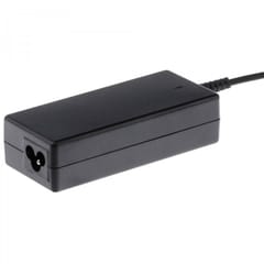 Akyga AK-ND-55 maitinimo adapteris / inverteris Vidaus 65 W Juoda 1