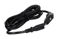 Kärcher Power 18/25 Akumuliatoriaus ir įkroviklio rinkinys 5