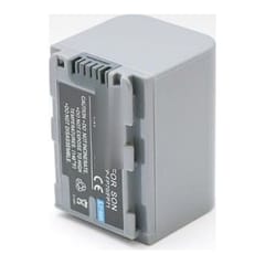 Baterija Sony NP-FP70