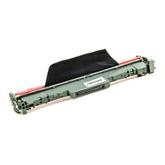 Spausdintuvo kasetės būgnas HP LJ M102, LJ M132 (CF219 A)