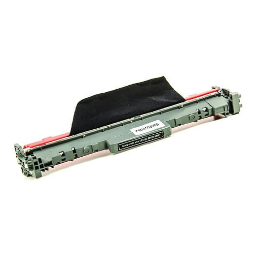 Spausdintuvo kasetės būgnas HP LJ M102, LJ M132 (CF219 A)