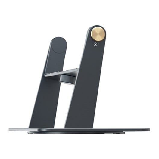 Projektoriaus DANGBEI DBOX02 stalinis laikiklis