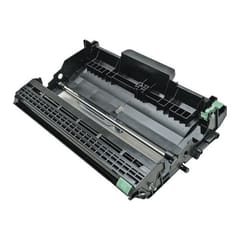 Spausdintuvo kasetės būgnas Brother DR420, DR450, DR2080, DR2200, DR2250, DR2255, DR2275