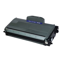 Spausdintuvo kasetė Brother TN360, TN2120