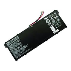 Originali nešiojamo kompiuterio baterija Acer AC14B8K, 3220 mAh