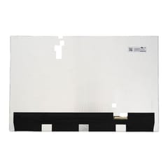 Nešiojamo kompiuterio ekranas 14.5" 2880x1800 OLED, 120 Hz, matinis, 40 pin (jungtis dešinėje), ATNA45AF01-0