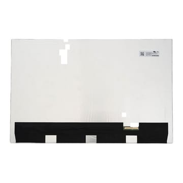Nešiojamo kompiuterio ekranas 14.5" 2880x1800 OLED, 120 Hz, matinis, 40 pin (jungtis dešinėje), ATNA45AF01-0