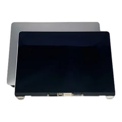MacBook ekrano modulis A2179 2020 (Space Gray)