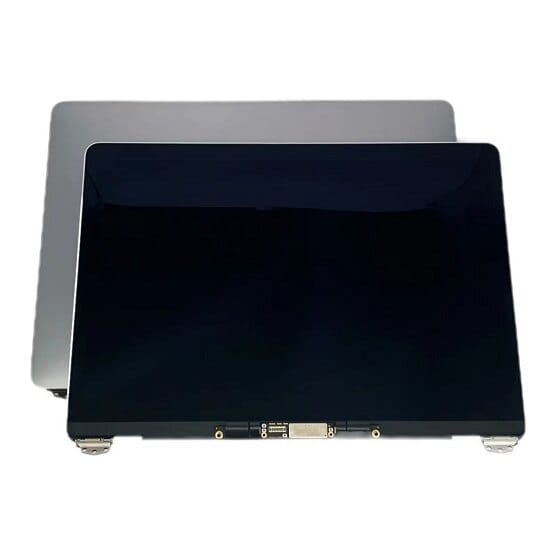 MacBook ekrano modulis A2179 2020 (Space Gray)