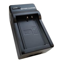 Kroviklis Canon LP-E10