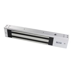 Elektromagnetas, 280kg