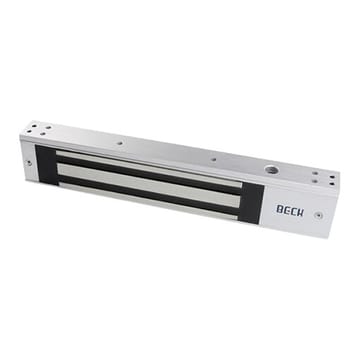 Elektromagnetas, 280kg