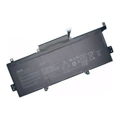 Originali nešiojamo kompiuterio baterija ASUS C31N1602, 4940 mAh