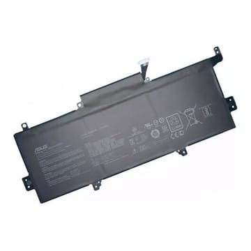 Originali nešiojamo kompiuterio baterija ASUS C31N1602, 4940 mAh