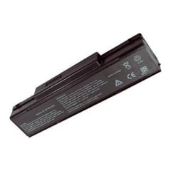 Suderinama nešiojamo kompiuterio baterija ASUS A32-F3, 5200 mAh