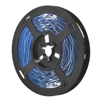 SONOFF L3 išmanioji RGB LED šviesos juosta, WiFi, 5m