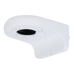 Dahua kupolinių kam. laikiklis PFB205 W-E