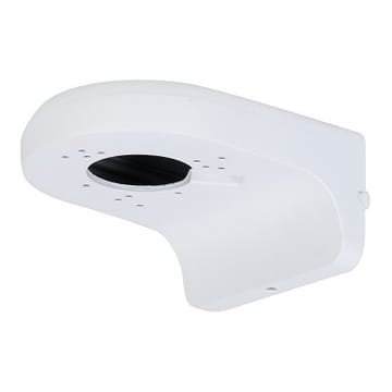 Dahua kupolinių kam. laikiklis PFB205 W-E