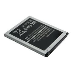Suderinama telefono baterija Samsung SM-G355 (Galaxy Core 2)