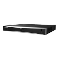 Hikvision NVR DS-7608NXI-K2/8P(E)