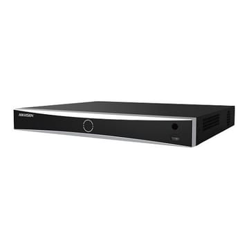 Hikvision NVR DS-7608NXI-K2/8P(E)