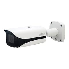 IP kamera cilindr. 2MP STARLIGHT su IR iki 50m. 1/1.8”,2,7–12 mm. WDR, IP67, AI IVS, ePoE