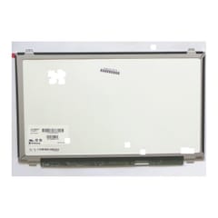 Nešiojamo kompiuterio ekranas 15.6" 1366x768, 60 Hz, matinis, 40 pin (jungtis dešinėje), LP156WHB-TLA1