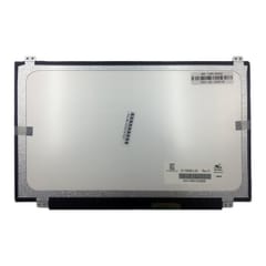 Nešiojamo kompiuterio ekranas 11.6" 1366x768 IPS, 60 Hz, matinis, 40 pin (jungtis dešinėje), B116XWO3 V.2 N116BGE-L42